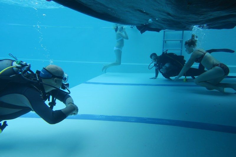 Wakduiken Woldzoom Sept 2021 - 17.JPG